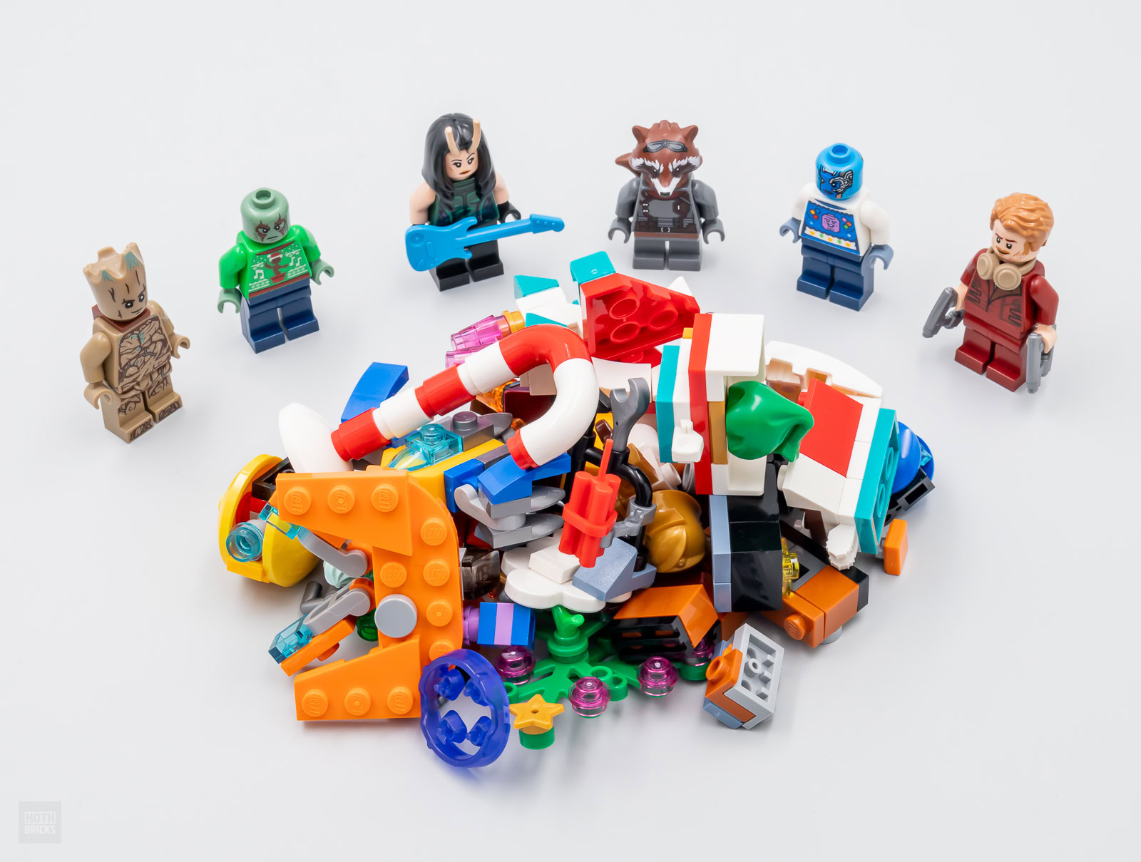 76231-lego-marvel-guardians-